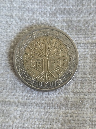 Rare 2002 liberte - rare,