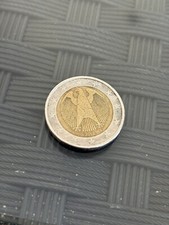 extremely rare 2 euro coins