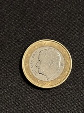 SPAIN  2 € coin 2021 King