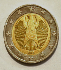 EXTREMELY RARE "2002 J"