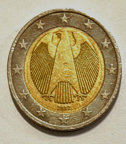 Extremely rare 2002 - extremely, j"