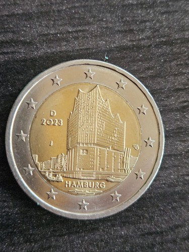 Euro rare commemorate coin - commemorate,