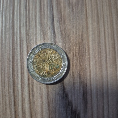 This rare euro coin - euro,