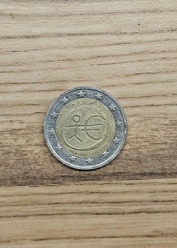 Rare bargain stick man - rare,