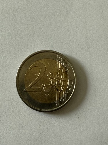 Rare 2002 portugeuse - 2002,