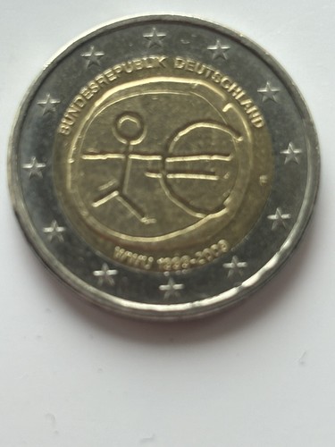 2009 rare collectible - ,,